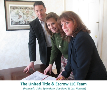 New Hampshire Title Company